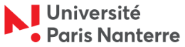 University of Nanterre