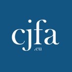 CFJA