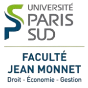 Universite Paris Sud